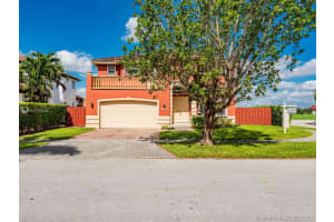 6602 SW 166th Ct, Miami, FL 33193, Sold 08/11/20