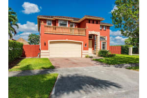 6602 SW 166th Ct, Miami, FL 33193, Sold 08/11/20