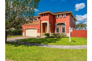 6602 SW 166th Ct, Miami, FL 33193, Sold 08/11/20