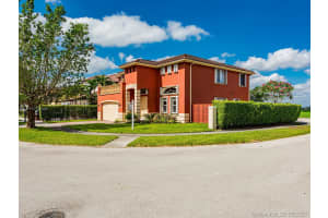 6602 SW 166th Ct, Miami, FL 33193, Sold 08/11/20