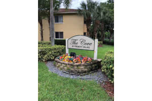 7820 NW 7th St, Pembroke Pines, FL 33024, Sold 10/23/19