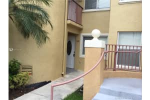 7820 NW 7th St, Pembroke Pines, FL 33024, Sold 10/23/19