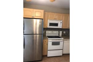 7820 NW 7th St, Pembroke Pines, FL 33024, Sold 10/23/19