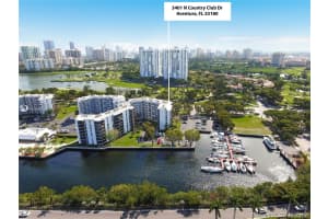 3401 N Country Club Dr, Aventura, FL 33180, Sold 02/20/20