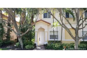 8346 SW 29th St, Miramar, FL 33025, Sold 10/25/19