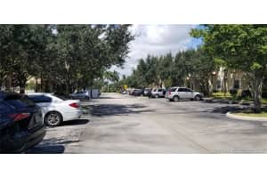 8346 SW 29th St, Miramar, FL 33025, Sold 10/25/19