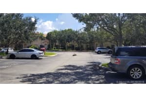 8346 SW 29th St, Miramar, FL 33025, Sold 10/25/19