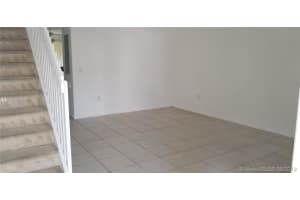 8346 SW 29th St, Miramar, FL 33025, Sold 10/25/19