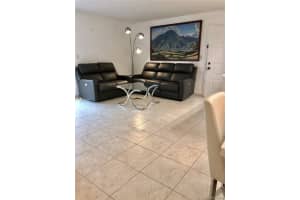 4760 NW 102nd Ave, Doral, FL 33178, Sold 11/22/19