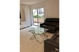 4760 NW 102nd Ave, Doral, FL 33178, Sold 11/22/19