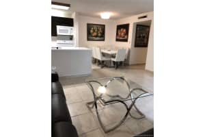 4760 NW 102nd Ave, Doral, FL 33178, Sold 11/22/19