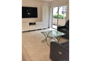 4760 NW 102nd Ave, Doral, FL 33178, Sold 11/22/19