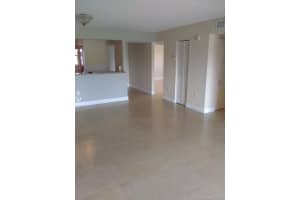 10155 NW 9th St Cir, Miami, FL 33172, Sold 11/04/19