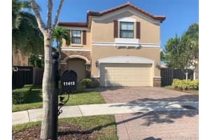11415 NW 88th Ln, Doral, FL 33178, Sold 06/18/20