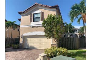 11415 NW 88th Ln, Doral, FL 33178, Sold 06/18/20