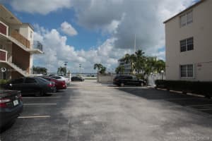 1770 79th Street Causeway APT D106, North Bay Village, FL 33141, Sold 02/10/20