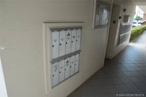 1770 79th Street Causeway APT D106, North Bay Village, FL 33141, Sold 02/10/20