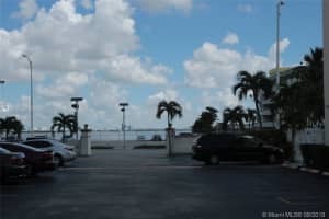 1770 79th Street Causeway APT D106, North Bay Village, FL 33141, Sold 02/10/20