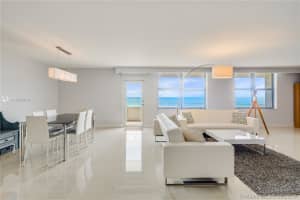 9225 Collins Ave, Surfside, FL 33154, Sold 08/07/20