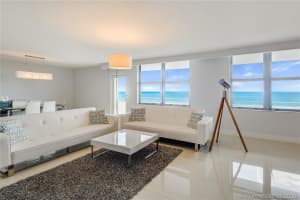9225 Collins Ave, Surfside, FL 33154, Sold 08/07/20