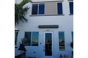 6458 NW 103rd Pl, Doral, FL 33178, Sold 10/24/19