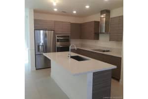 6458 NW 103rd Pl, Doral, FL 33178, Sold 10/24/19