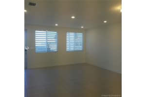 6458 NW 103rd Pl, Doral, FL 33178, Sold 10/24/19