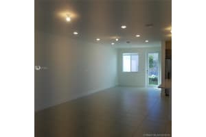 6458 NW 103rd Pl, Doral, FL 33178, Sold 10/24/19