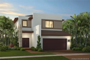 244 NE 210th Way, North Miami Beach, FL 33179, Sold 10/16/19