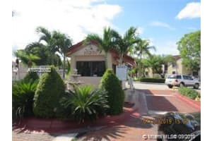 10245 NW 9th St Cir, Miami, FL 33172, Sold 03/31/20