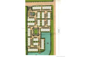 11463 NW 75th Ln b6, Doral, FL 33178, Sold 02/05/21