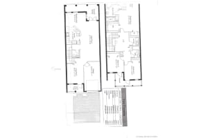 11463 NW 75th Ln b6, Doral, FL 33178, Sold 02/05/21