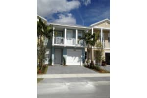 11463 NW 75th Ln b6, Doral, FL 33178, Sold 02/05/21