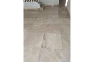 11463 NW 75th Ln b6, Doral, FL 33178, Sold 02/05/21