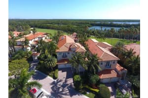 13679 Deering Bay Dr, Coral Gables, FL 33158, Sold 02/18/21