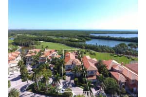 13679 Deering Bay Dr, Coral Gables, FL 33158, Sold 02/18/21