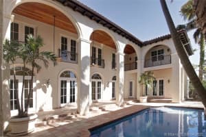 13679 Deering Bay Dr, Coral Gables, FL 33158, Sold 02/18/21