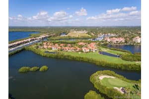 13679 Deering Bay Dr, Coral Gables, FL 33158, Sold 02/18/21
