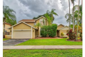 5524 SW 89th Ave, Cooper City, FL 33328, Sold 10/31/19