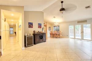 5524 SW 89th Ave, Cooper City, FL 33328, Sold 10/31/19