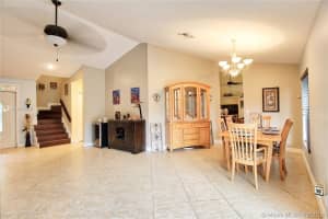 5524 SW 89th Ave, Cooper City, FL 33328, Sold 10/31/19