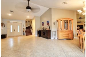 5524 SW 89th Ave, Cooper City, FL 33328, Sold 10/31/19