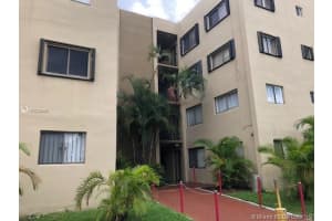 8615 NW 8th St, Miami, FL 33126, Sold 10/08/19