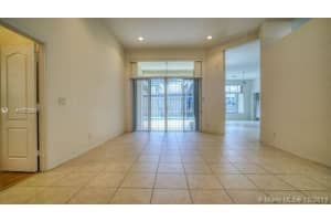 19122 SW 65th St, Fort Lauderdale, FL 33332, Sold 11/05/19