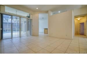 19122 SW 65th St, Fort Lauderdale, FL 33332, Sold 11/05/19