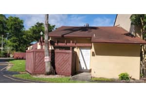 6699 SW 137th Ct #10a, Miami, FL 33183, Sold 12/10/19