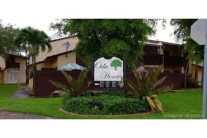 6699 SW 137th Ct #10a, Miami, FL 33183, Sold 12/10/19