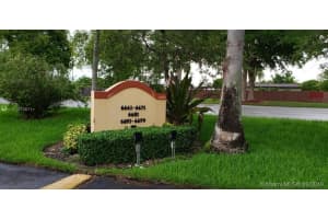 6699 SW 137th Ct #10a, Miami, FL 33183, Sold 12/10/19
