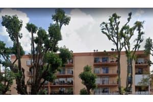 1950 W 56th St #2404b, Hialeah, FL 33012, Sold 11/08/19