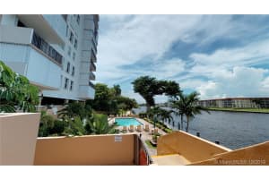 1150 Hillsboro Mile, Hillsboro Beach, FL 33062, Sold 11/12/19